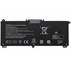  Thay pin laptop HP Pavilion 14 CE2041TU chính hãng Bamba 