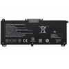 Thay pin laptop HP Pavilion 14CE chính hãng Bamba