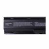 Thay Pin Laptop HP Pavilion G7 G6 G4 DM4, Q47C CQ42 Zin