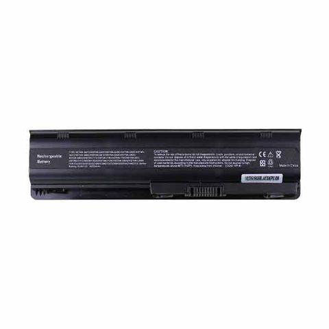 Thay Pin Laptop HP Pavilion G7 G6 G4 DM4, Q47C CQ42 Zin