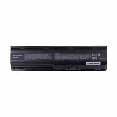  Thay Pin Laptop HP Pavilion G7 G6 G4 DM4, Q47C CQ42 Zin 