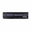 Thay Pin Laptop HP Pavilion G7 G6 G4 DM4, Q47C CQ42 Zin