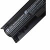 Thay Pin Laptop HP ProBook 450, 455, 470-G3, RI04, RI06XL Zin