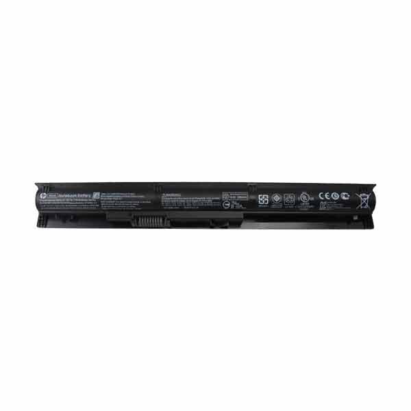 Thay Pin Laptop HP ProBook 450, 455, 470-G3, RI04, RI06XL Zin