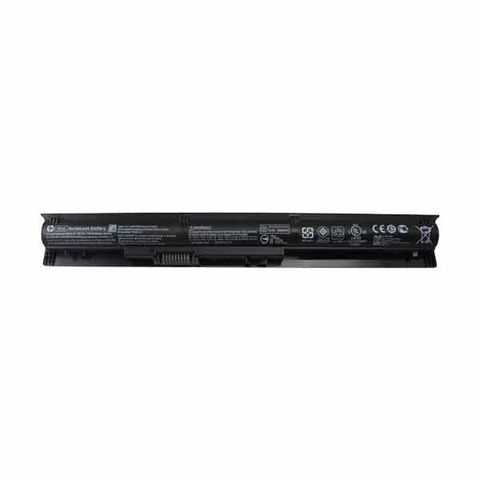 Thay Pin Laptop HP ProBook 450, 455, 470-G3, RI04, RI06XL Zin