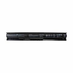  Thay Pin Laptop HP ProBook 450, 455, 470-G3, RI04, RI06XL Zin 