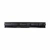 Thay Pin Laptop HP ProBook 450, 455, 470-G3, RI04, RI06XL Zin
