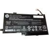 Thay Pin Laptop HP Probook 450 G5 2Rs18Ea (đã tính công)