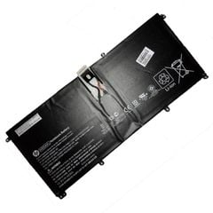  Thay Pin Laptop HP Spectre 13 / HD04XL 