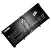 Thay Pin Laptop HP Spectre 13 / HD04XL