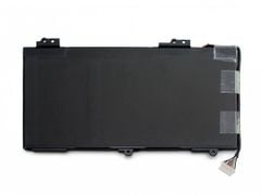  Thay Pin Laptop HP Spectre 13T-3000 (đã tính công) 