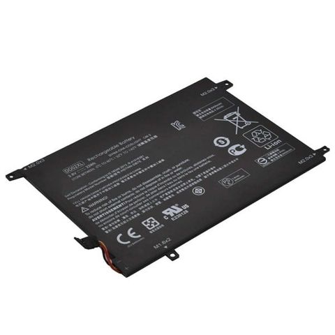 Thay Pin Laptop HP Spectre HSTNN-DB5Q (đã tính công)