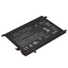Thay Pin Laptop HP Spectre HSTNN-DB5Q (đã tính công)
