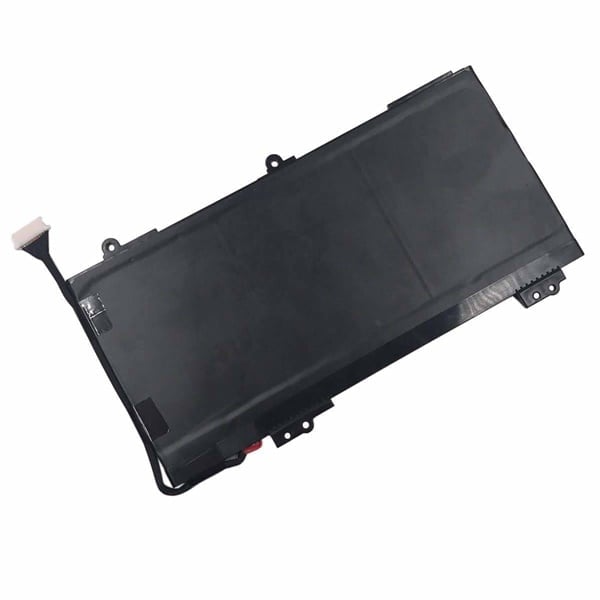 Thay Pin Laptop HP Spectre RG04XL (đã tính công)