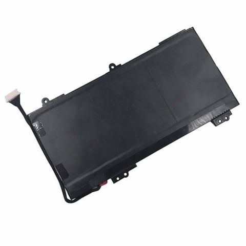 Thay Pin Laptop HP Spectre RG04XL (đã tính công)