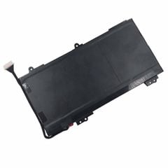  Thay Pin Laptop HP Spectre RG04XL (đã tính công) 