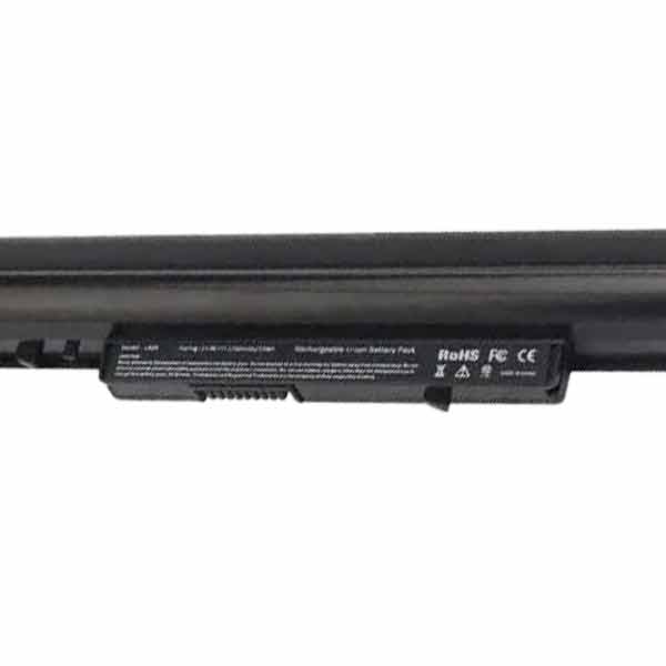 Ảnh minh họa Thay Pin Laptop HP UB5M, Touchsmart 14 15, LA03, LA04 1