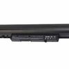 Thay Pin Laptop HP UB5M, Touchsmart 14 15, LA03, LA04
