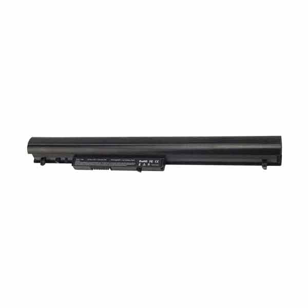 Thay Pin Laptop HP UB5M, Touchsmart 14 15, LA03, LA04