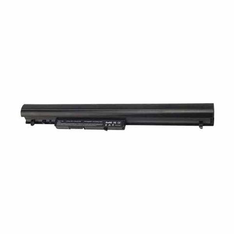 Thay Pin Laptop HP UB5M, Touchsmart 14 15, LA03, LA04