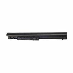  Thay Pin Laptop HP UB5M, Touchsmart 14 15, LA03, LA04 