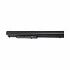 Thay Pin Laptop HP UB5M, Touchsmart 14 15, LA03, LA04