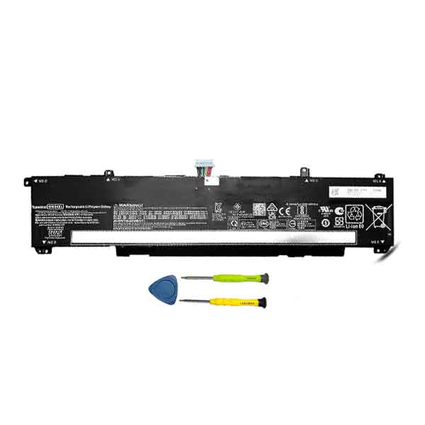 Thay Pin Laptop HP Victus 16-d 16-d000, 16-e 16-e000, 15-fa 15-fa000