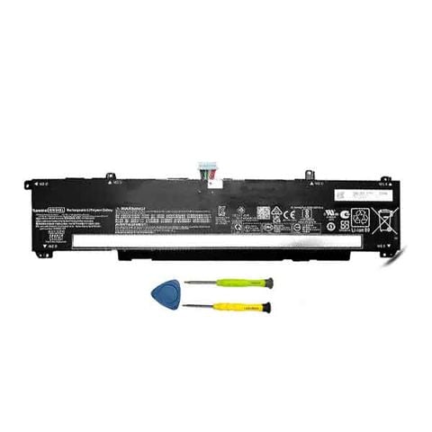 Thay Pin Laptop HP Victus 16-d 16-d000, 16-e 16-e000, 15-fa 15-fa000