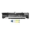 Thay Pin Laptop HP Victus 16-d 16-d000, 16-e 16-e000, 15-fa 15-fa000