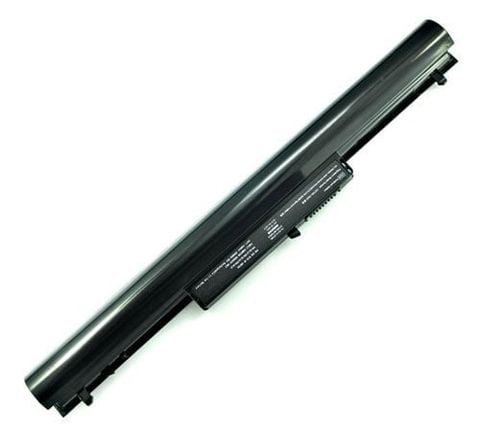 Thay Pin Laptop HP ZBOOK 15 G2 (đã tính công)