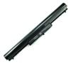 Thay Pin Laptop HP ZBOOK 15 G2 (đã tính công)