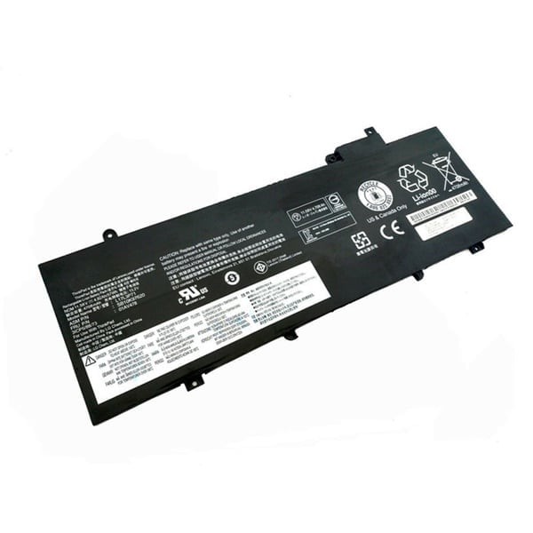 Thay Pin Laptop Lenovo 520/L16M2PB1