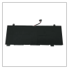 Thay pin laptop Lenovo IdeaPad C340-14IWL