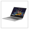Thay pin laptop Lenovo IdeaPad C340-14IWL