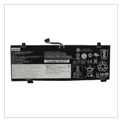  Thay pin laptop Lenovo IdeaPad C340-14IWL 