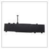 Thay pin laptop Lenovo IdeaPad SLIM 3 14ABR8