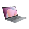 Thay pin laptop Lenovo IdeaPad SLIM 3 14ABR8