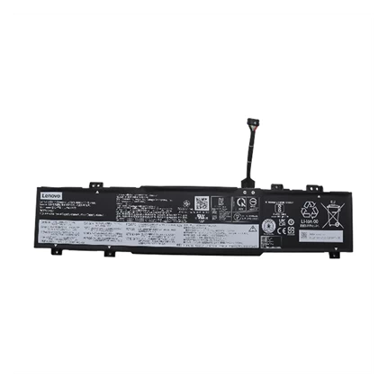 Thay pin laptop Lenovo IdeaPad SLIM 3 14ABR8