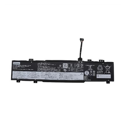 Thay pin laptop Lenovo IdeaPad SLIM 3 14ABR8