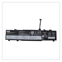  Thay pin laptop Lenovo IdeaPad SLIM 3 14ABR8 