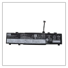 Thay pin laptop Lenovo IdeaPad SLIM 3 14ABR8