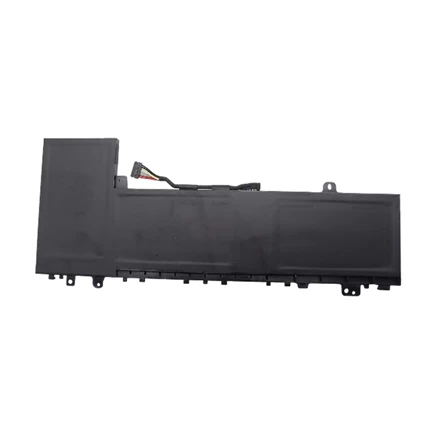 Ảnh minh họa Thay pin laptop Lenovo IdeaPad SLIM 5 16IRL8 1