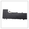 Thay pin laptop Lenovo IdeaPad SLIM 5 16IRL8