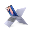 Thay pin laptop Lenovo IdeaPad SLIM 5 16IRL8