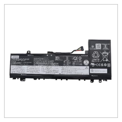  Thay pin laptop Lenovo IdeaPad SLIM 5 16IRL8 