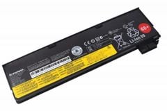  Thay Pin Laptop Lenovo P51S 