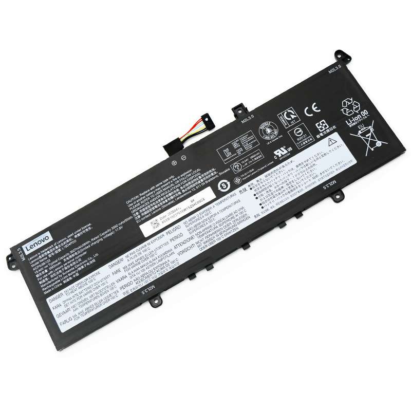 Thay Pin Laptop Lenovo ThinkBook 15 G2 ITL / L19C4PDD