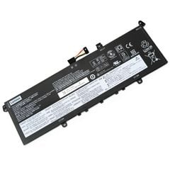  Thay Pin Laptop Lenovo ThinkBook 15 G2 ITL / L19C4PDD 