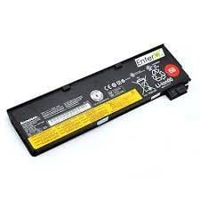  Thay Pin Laptop Lenovo Thinkpad X240s (đã tính công) 