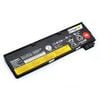 Thay Pin Laptop Lenovo Thinkpad X240s (đã tính công)